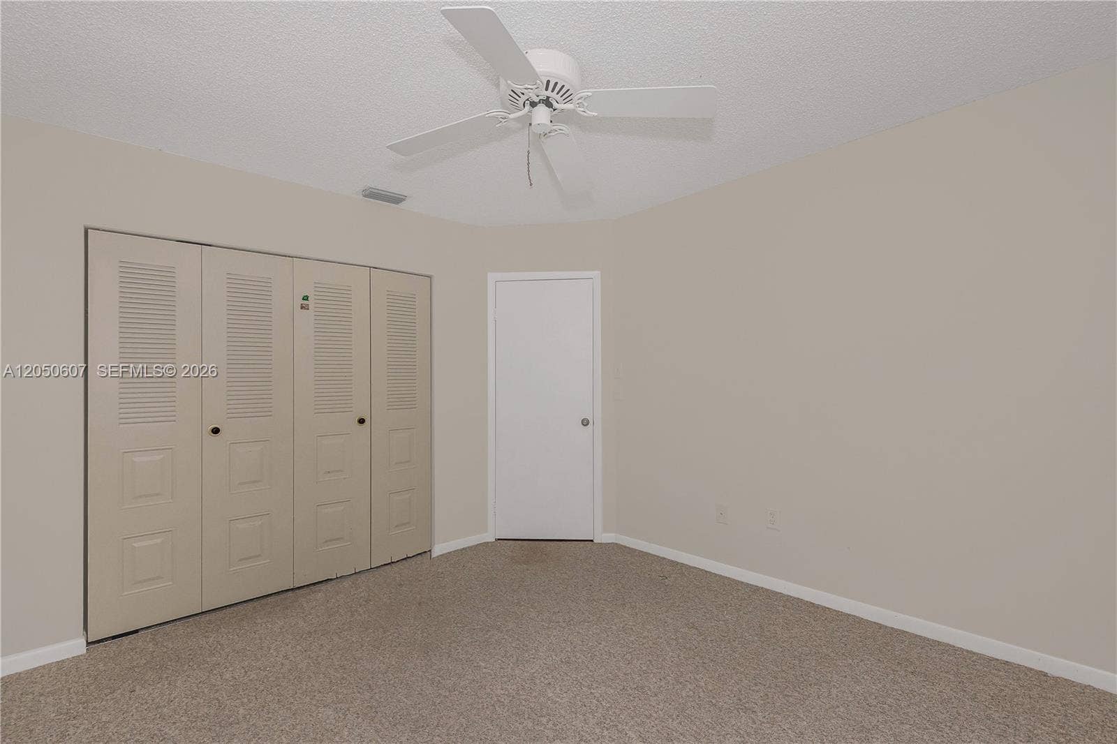 9852 NW 9th Court, Plantation, FL 33324 Photo 20