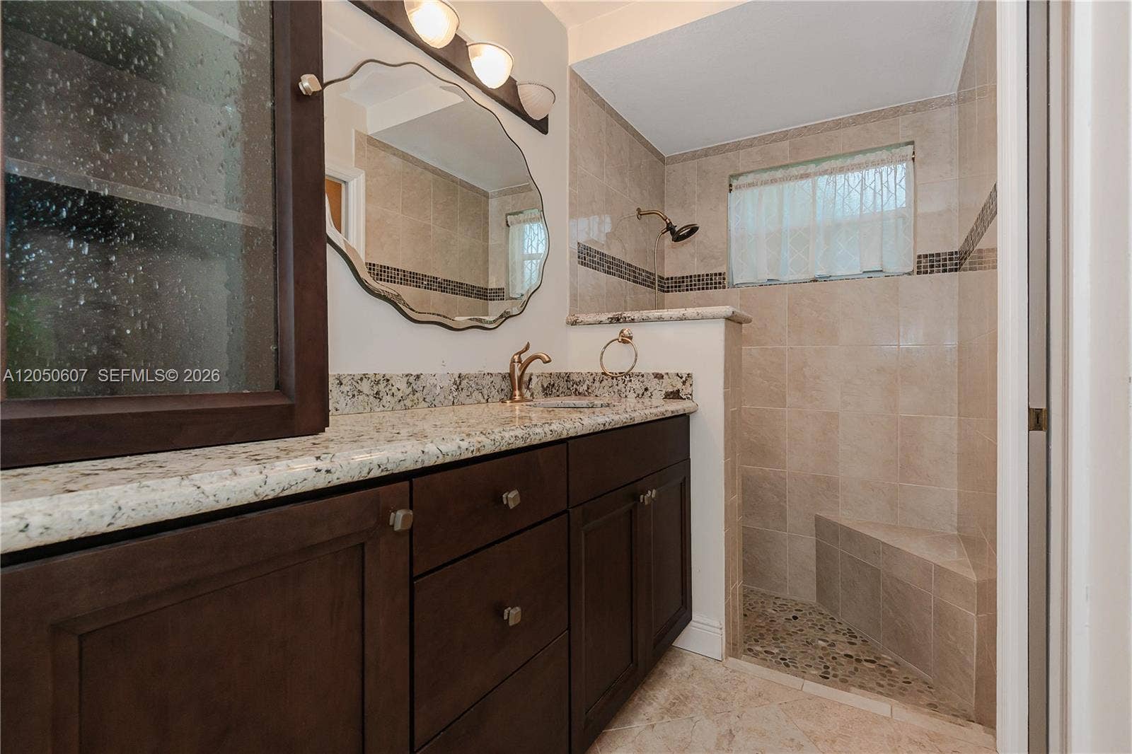 9852 NW 9th Court, Plantation, FL 33324 Photo 18