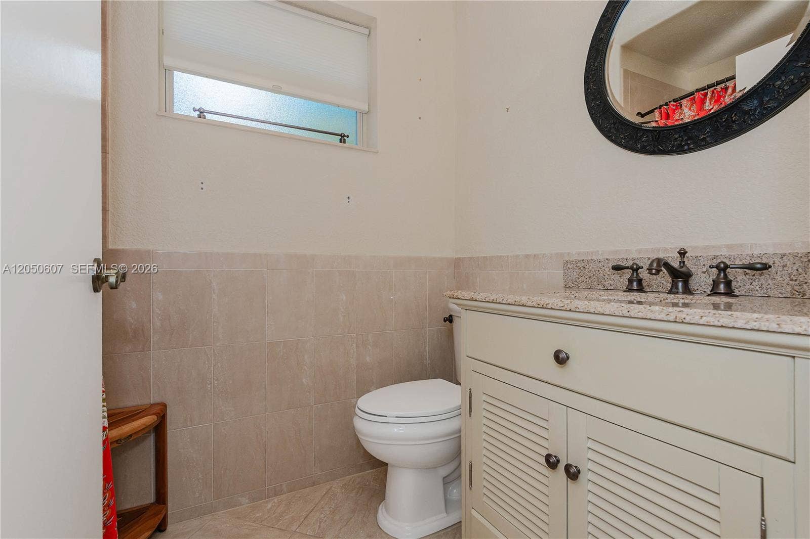 9852 NW 9th Court, Plantation, FL 33324 Photo 21