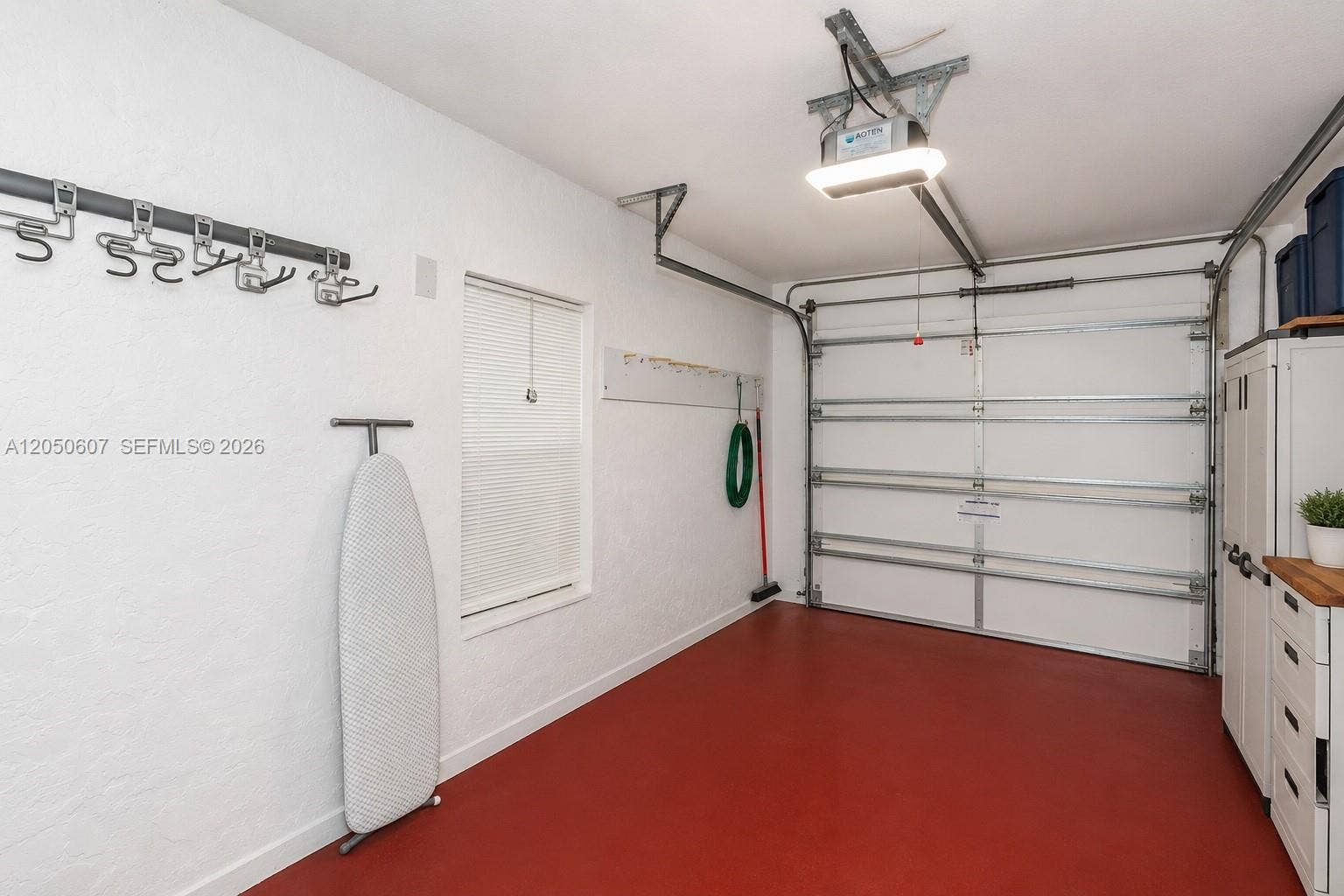 9852 NW 9th Court, Plantation, FL 33324 Photo 30