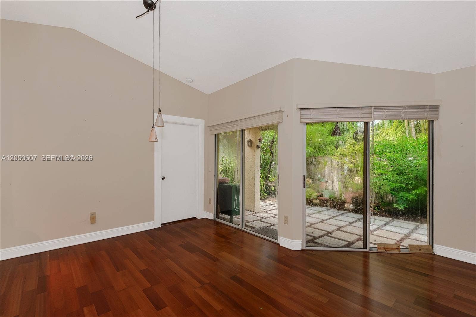 9852 NW 9th Court, Plantation, FL 33324 Photo 5