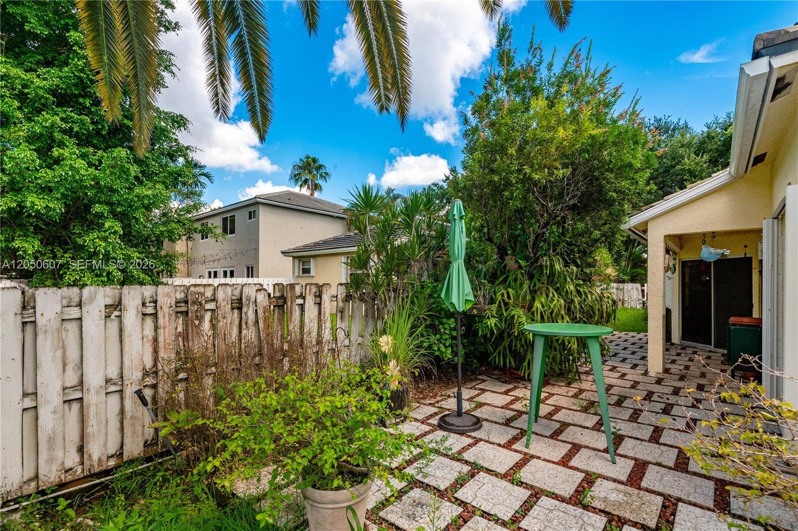 9852 NW 9th Court, Plantation, FL 33324 Photo 27