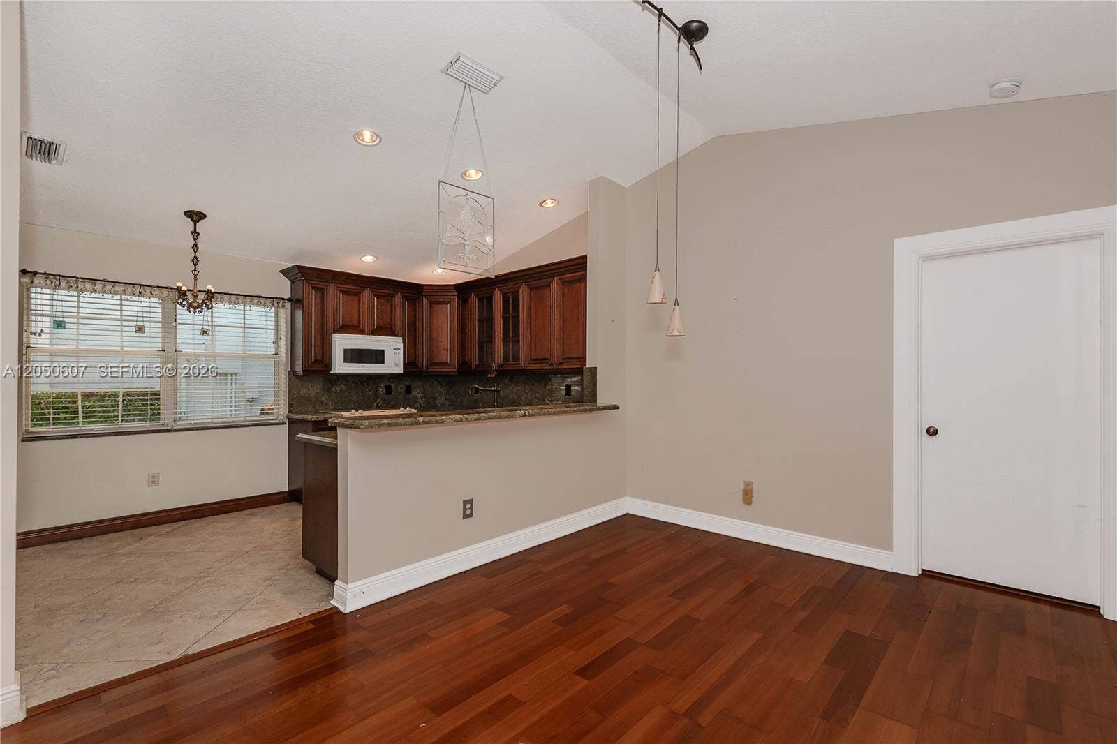 9852 NW 9th Court, Plantation, FL 33324 Photo 9