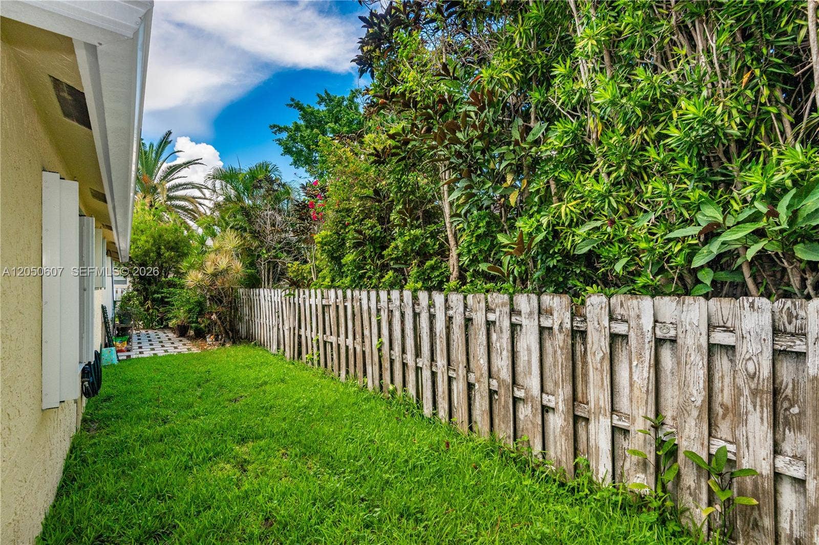 9852 NW 9th Court, Plantation, FL 33324 Photo 29