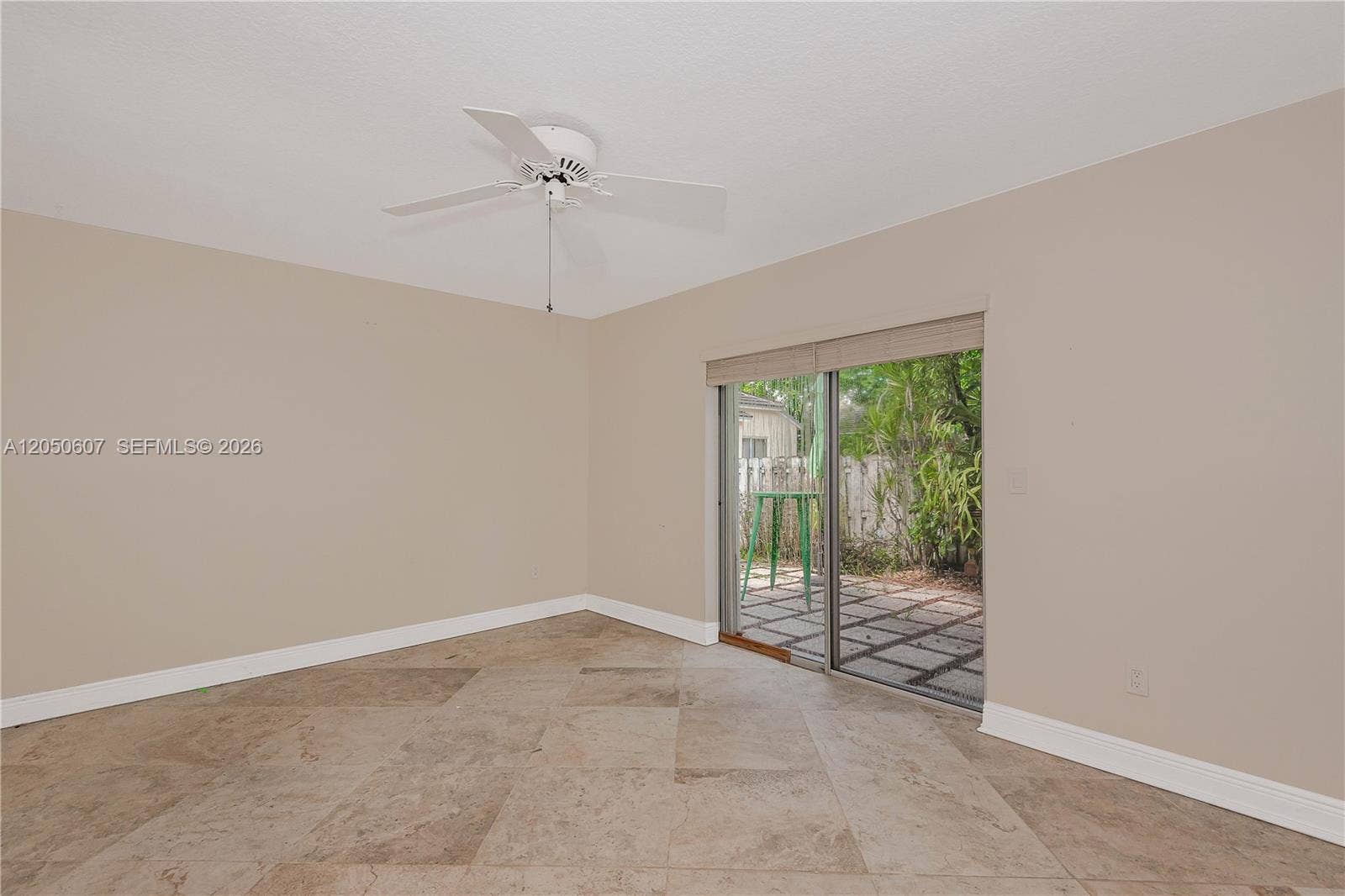 9852 NW 9th Court, Plantation, FL 33324 Photo 16