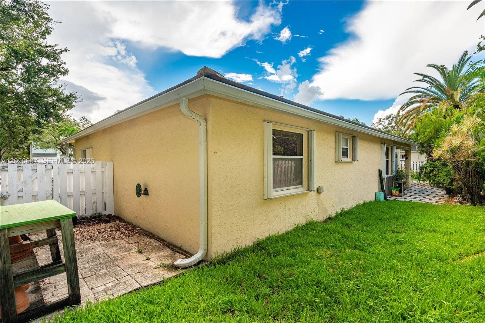 9852 NW 9th Court, Plantation, FL 33324 Photo 28