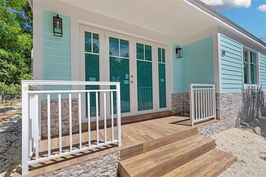 Property photo for 68 Coral Way, Key Largo, FL
