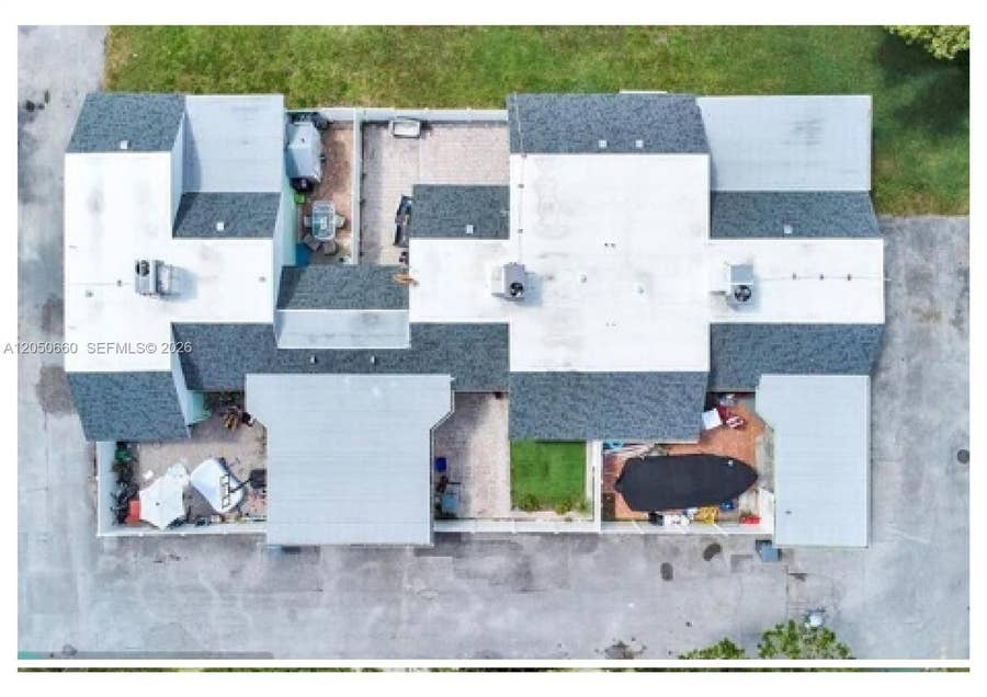 Property photo for 9234 SW 5th Street, #B, Boca Raton, FL