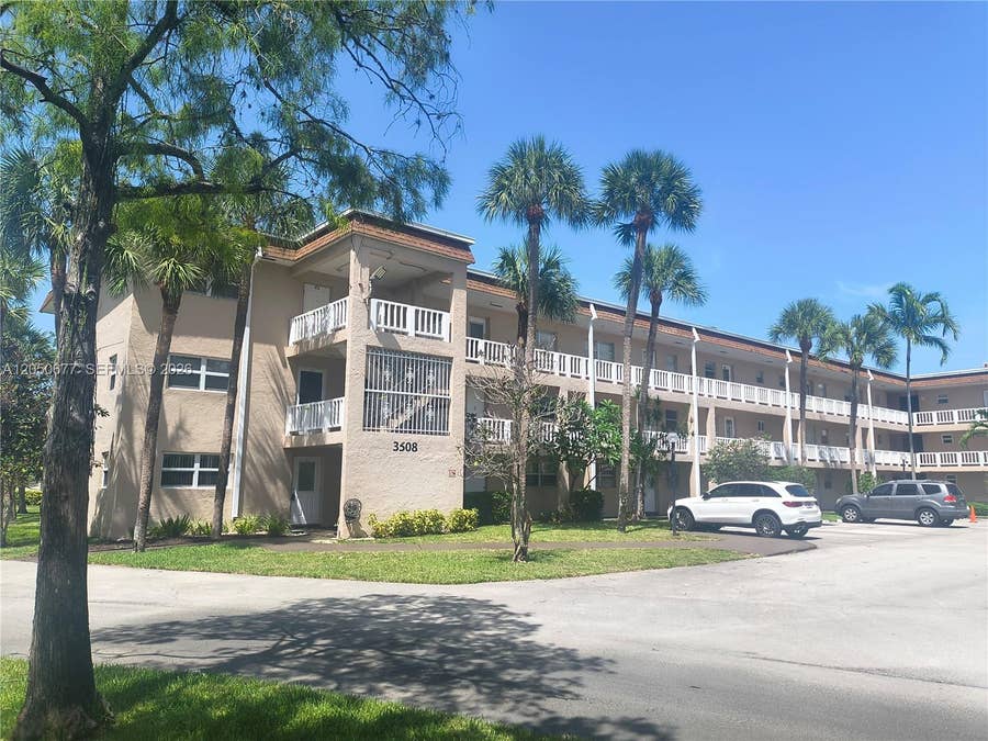 Property photo for 3508 SW Natura Boulevard, #310, Deerfield Beach, FL