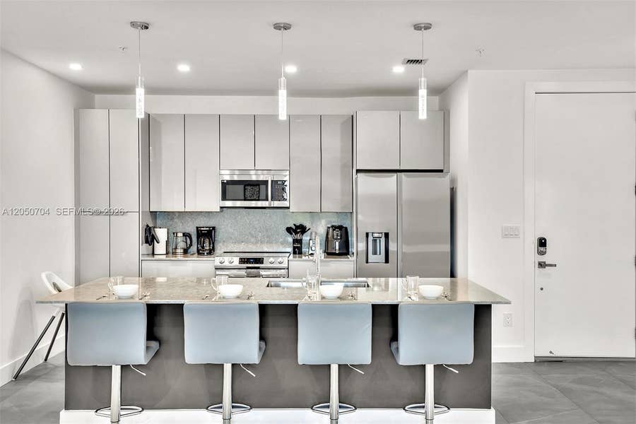 Property photo for 2100 Miami Road, #303, Fort Lauderdale, FL