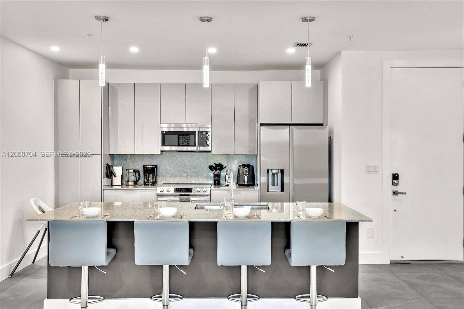 2100 Miami Road, #303, Fort Lauderdale, Fort Lauderdale, FL 33316 Photo 1