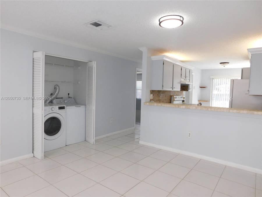 Property photo for 899 Crystal Lake Drive, #899, Deerfield Beach, FL