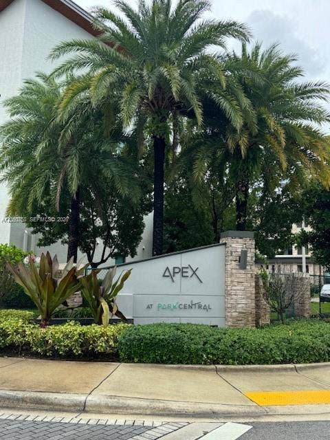 Property photo for 8031 NW 104th Avenue, #32, Doral, FL