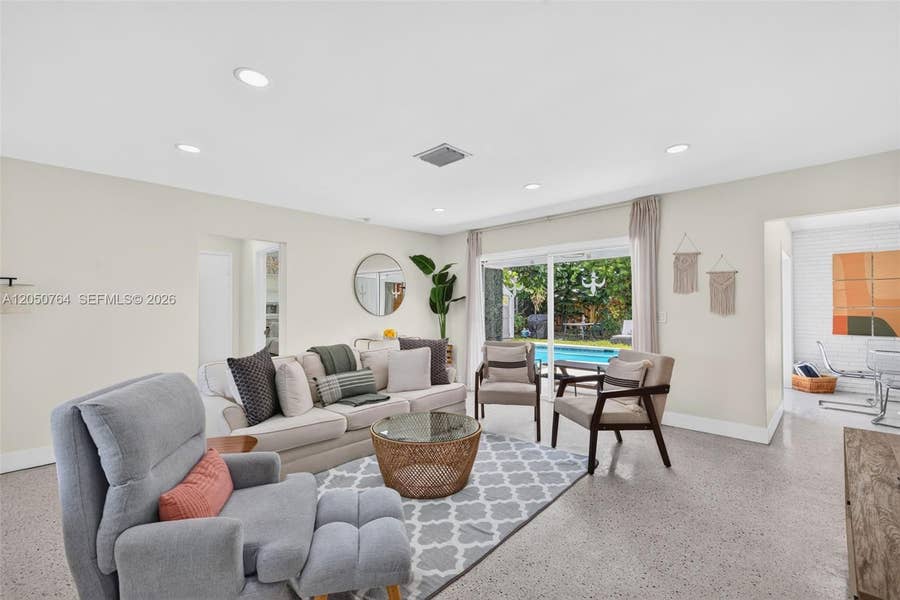 Property photo for 1750 NE 56th Street, Fort Lauderdale, FL