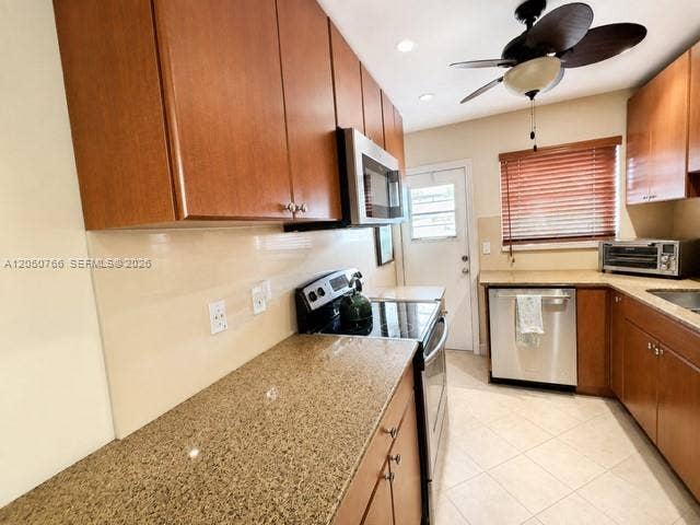 Property photo for 3600 Harrison Street, #16B, Hollywood, FL