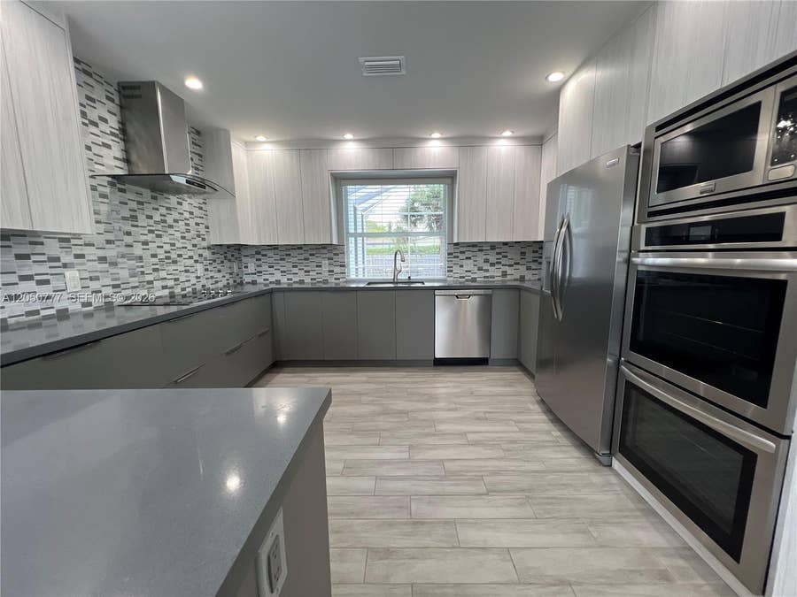 Property photo for 1405 N 46th Avenue, Hollywood, FL