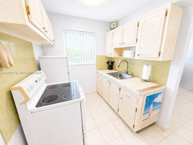 Property photo for 2145 Pierce Street, #416, Hollywood, FL