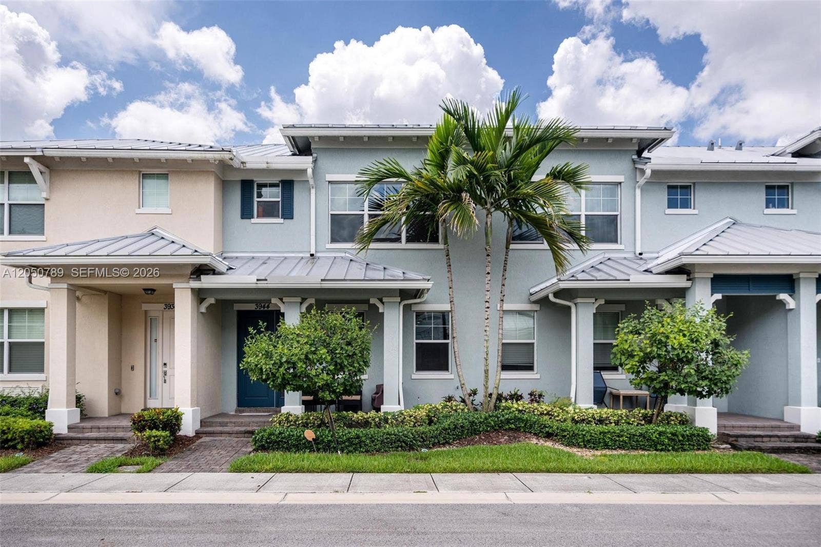 3944 Poinciana Lane, #3944, Hollywood, Hollywood, FL 33021 Photo 1