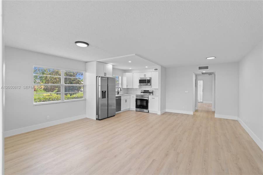 Property photo for 213 N Oakridge N, #213, Deerfield Beach, FL
