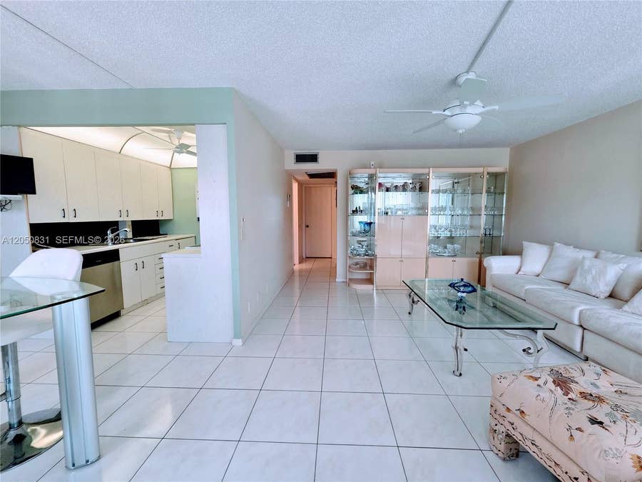 Property photo for 3076 E Exeter E, #3076, Boca Raton, FL