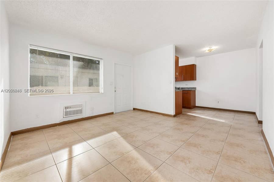 Property photo for 932 Moffett Street, #6, Hallandale Beach, FL
