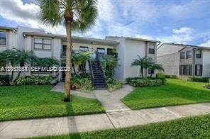 Property photo for 1232 S Military Trail, #1914, Deerfield Beach, FL