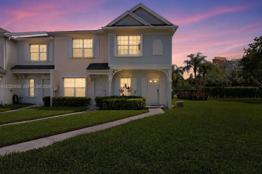 Property photo for 21 Simonton Circle, Weston, FL
