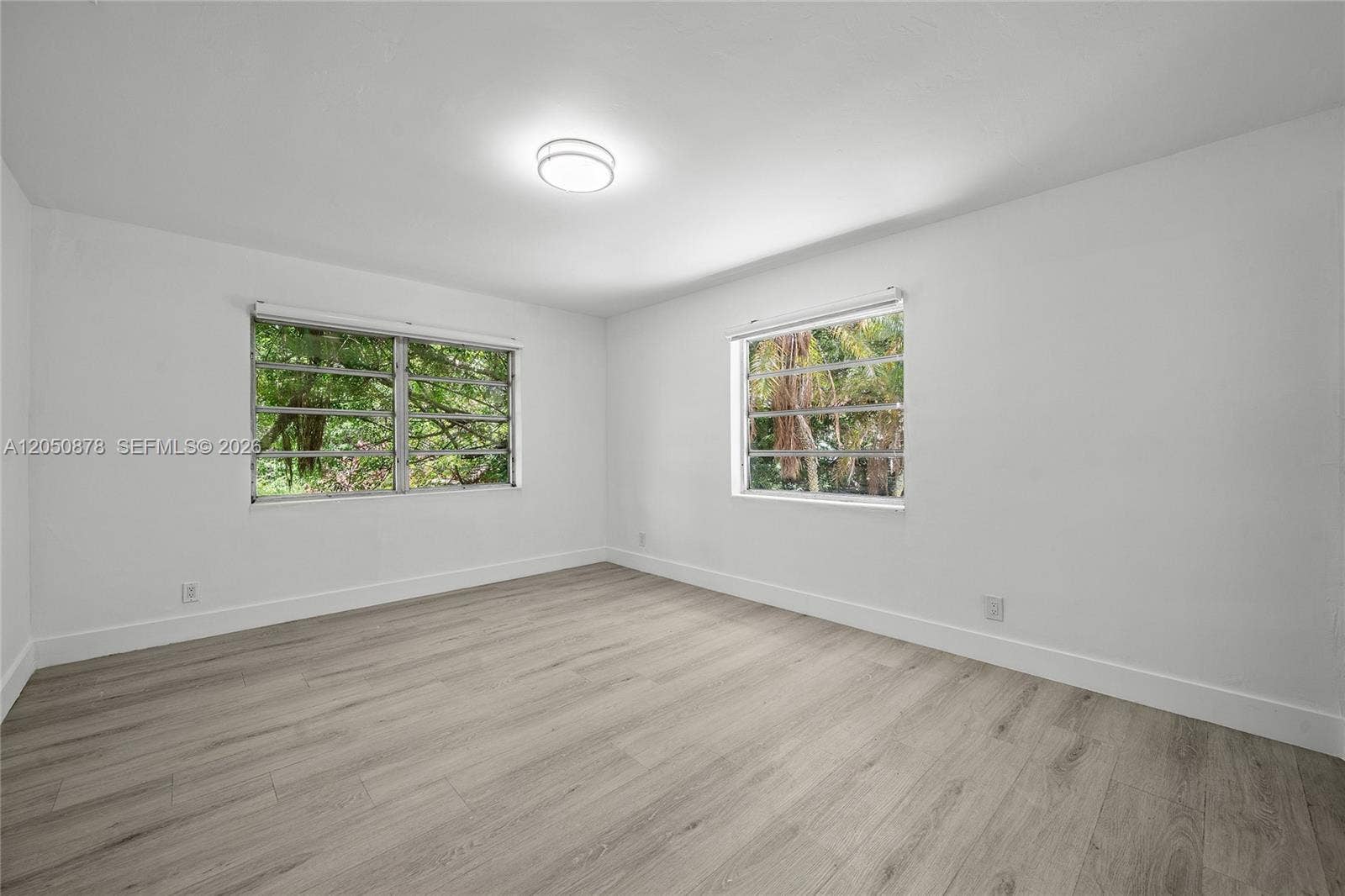 230 NE 2nd Place, Dania Beach, FL 33004 Photo 16