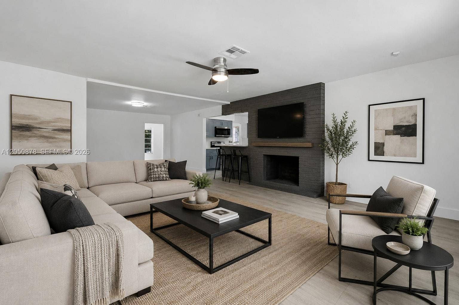 230 NE 2nd Place, Dania Beach, FL 33004 Photo 6