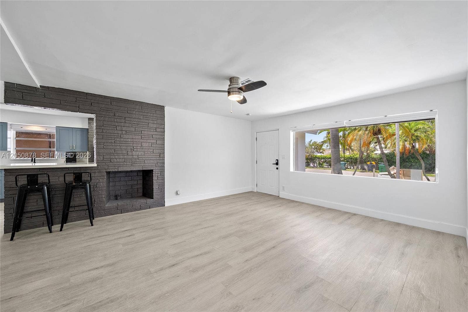 230 NE 2nd Place, Dania Beach, FL 33004 Photo 8