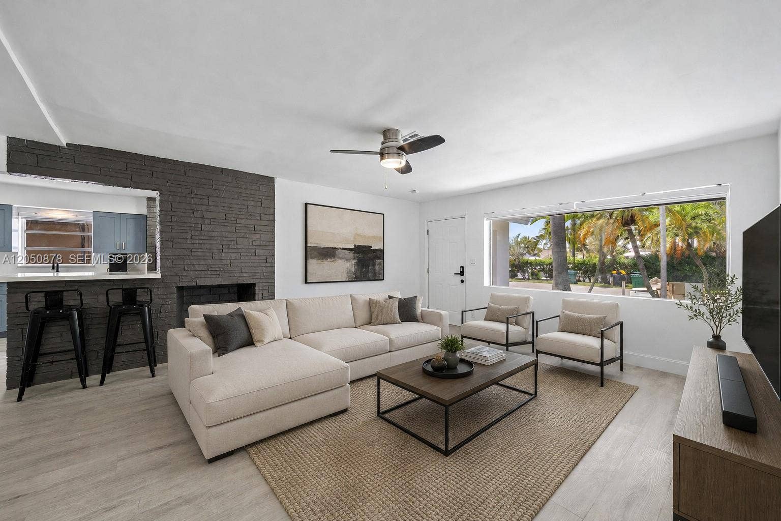 230 NE 2nd Place, Dania Beach, FL 33004 Photo 7