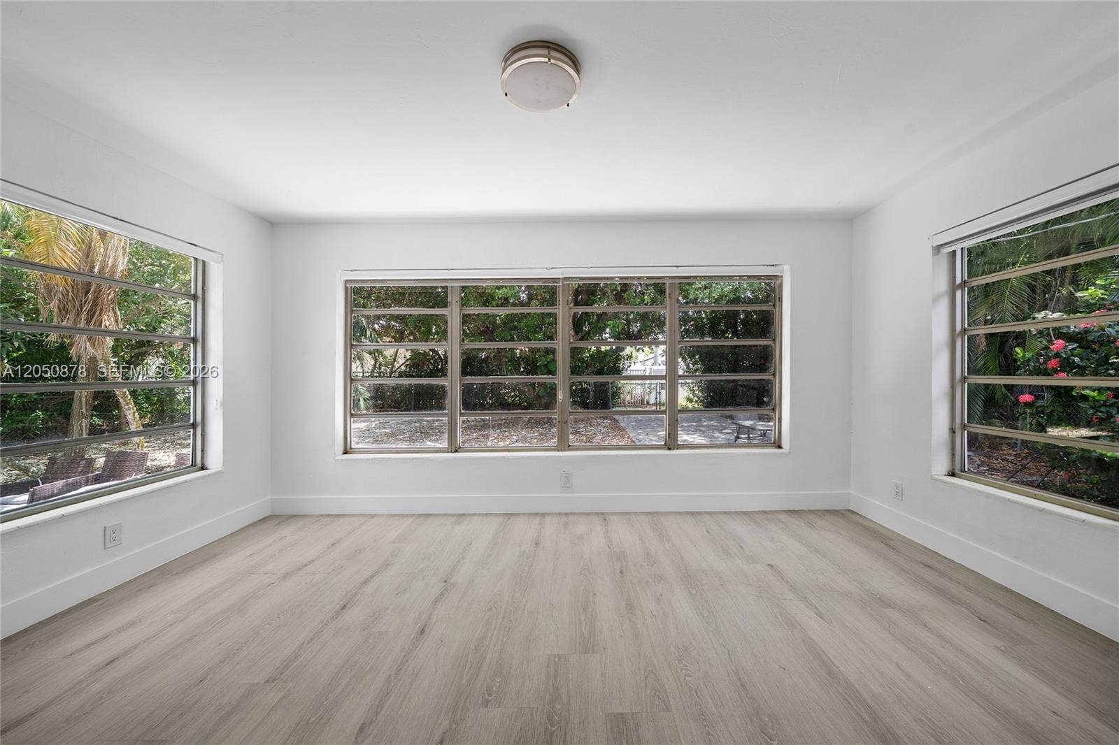230 NE 2nd Place, Dania Beach, FL 33004 Photo 24