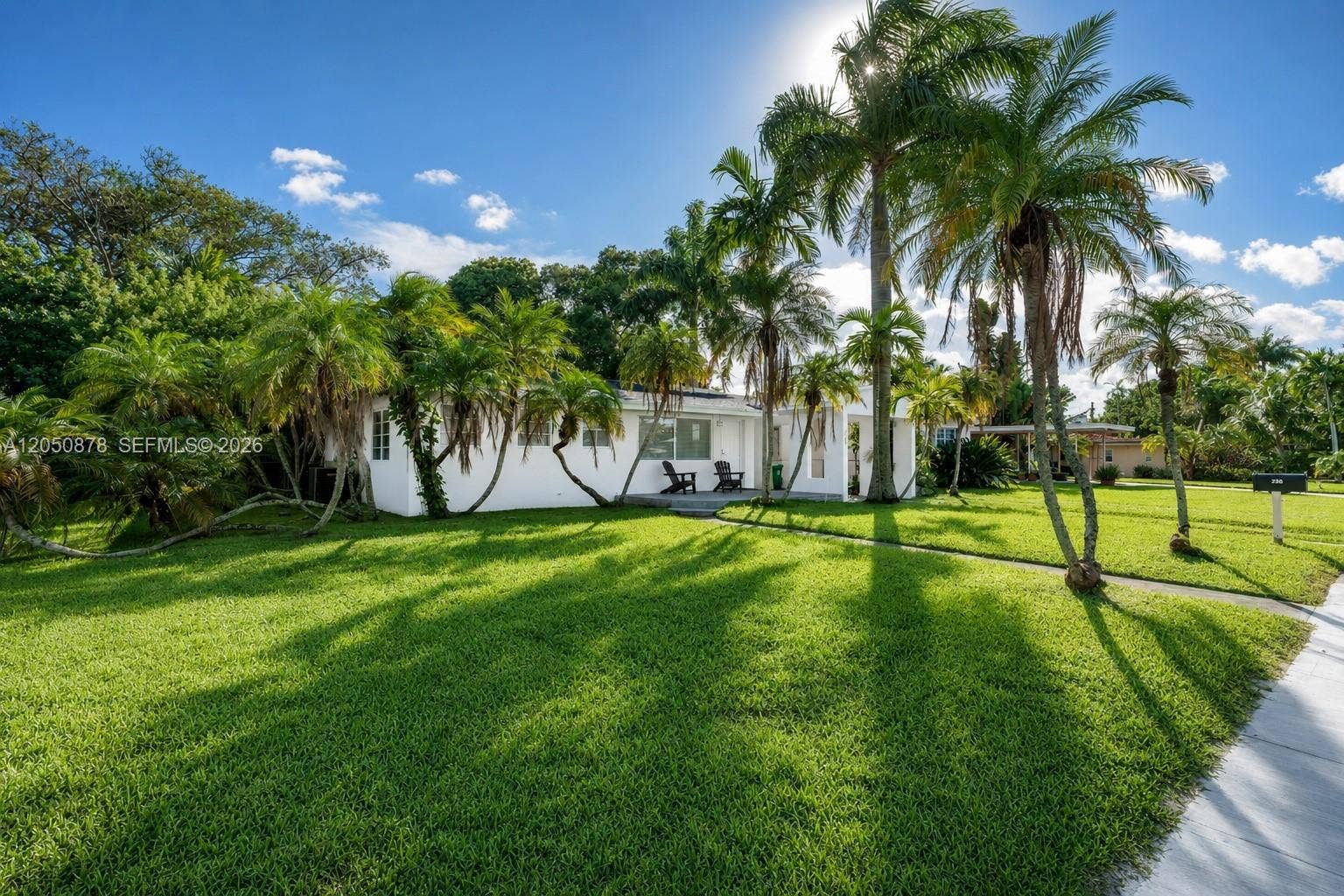 230 NE 2nd Place, Dania Beach, FL 33004 Photo 4