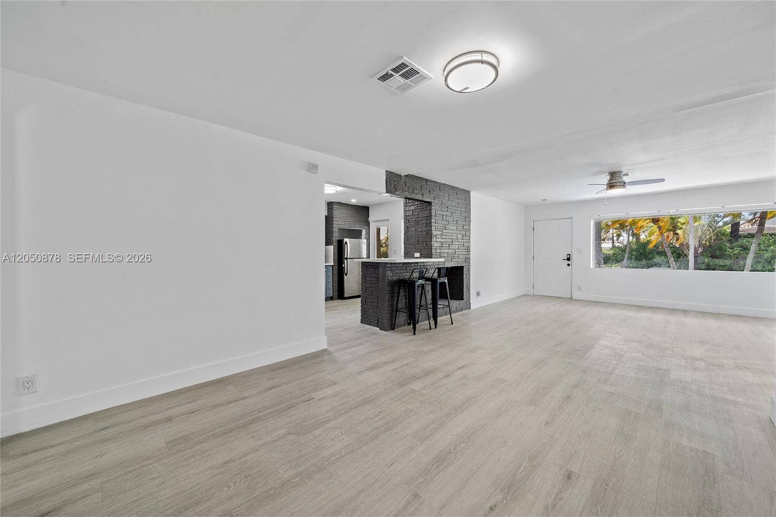 230 NE 2nd Place, Dania Beach, FL 33004 Photo 10