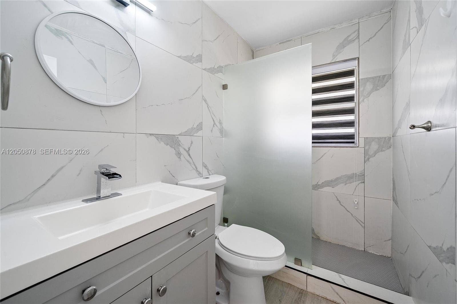230 NE 2nd Place, Dania Beach, FL 33004 Photo 23