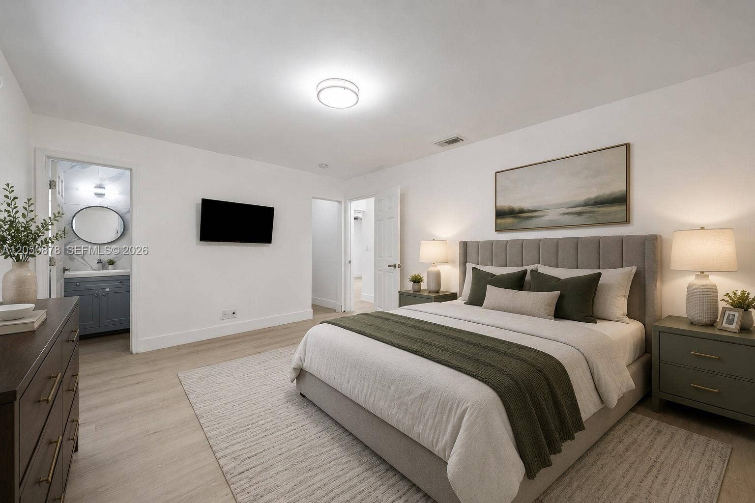 230 NE 2nd Place, Dania Beach, FL 33004 Photo 17