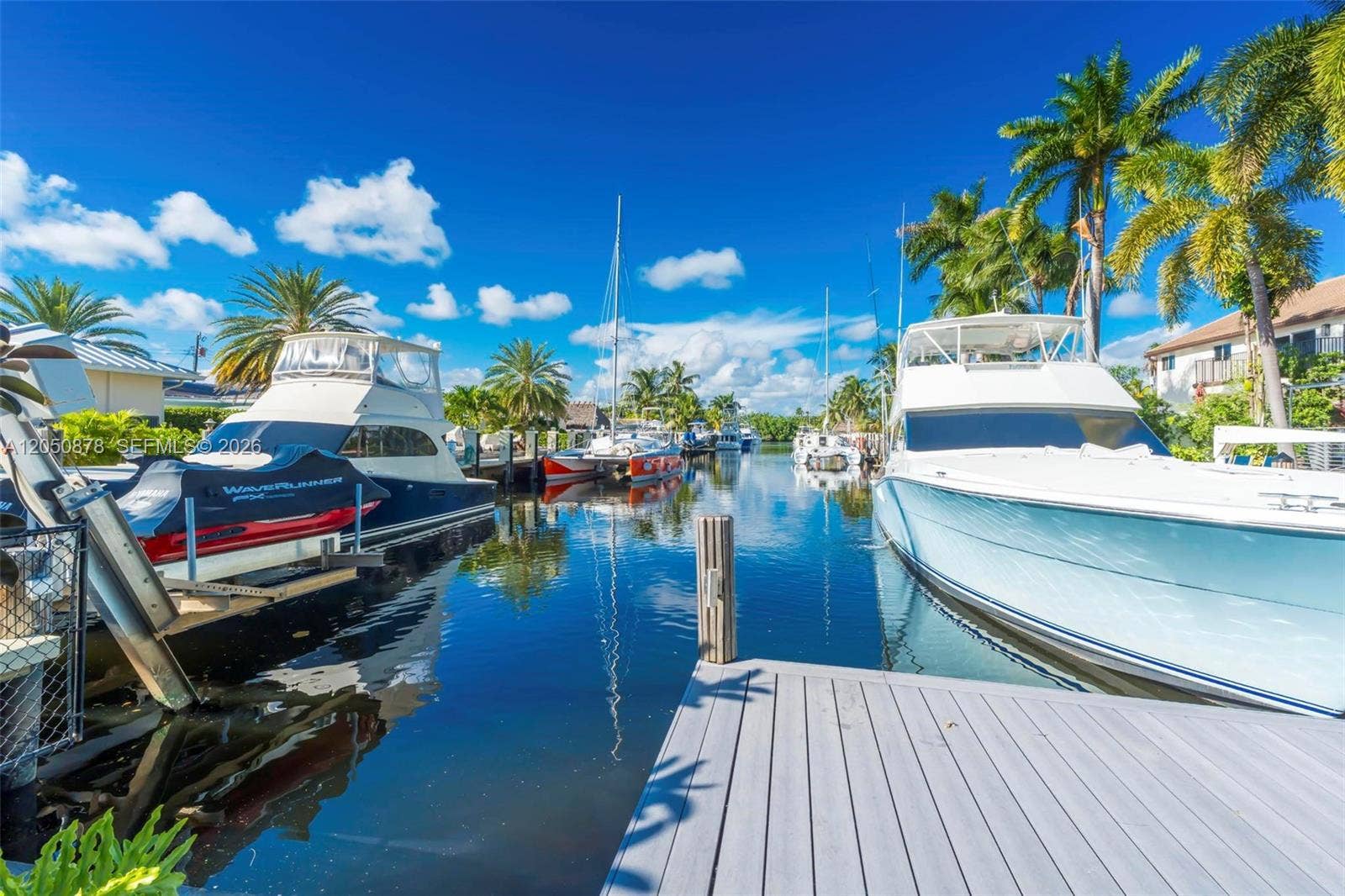 230 NE 2nd Place, Dania Beach, FL 33004 Photo 28