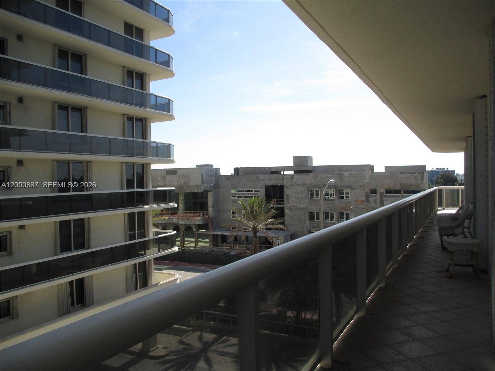 9595 Collins Avenue, #N4-E, Surfside, Surfside, FL 33154 Photo 6