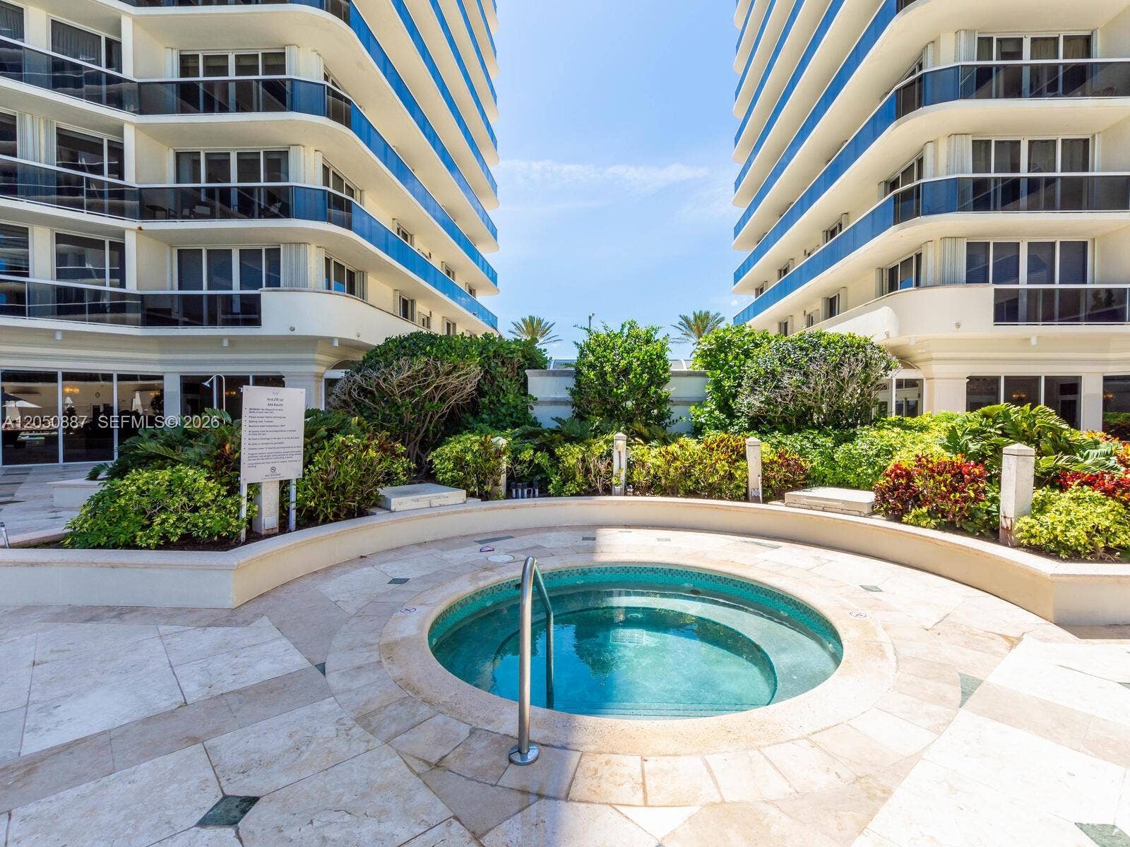 9595 Collins Avenue, #N4-E, Surfside, Surfside, FL 33154 Photo 36