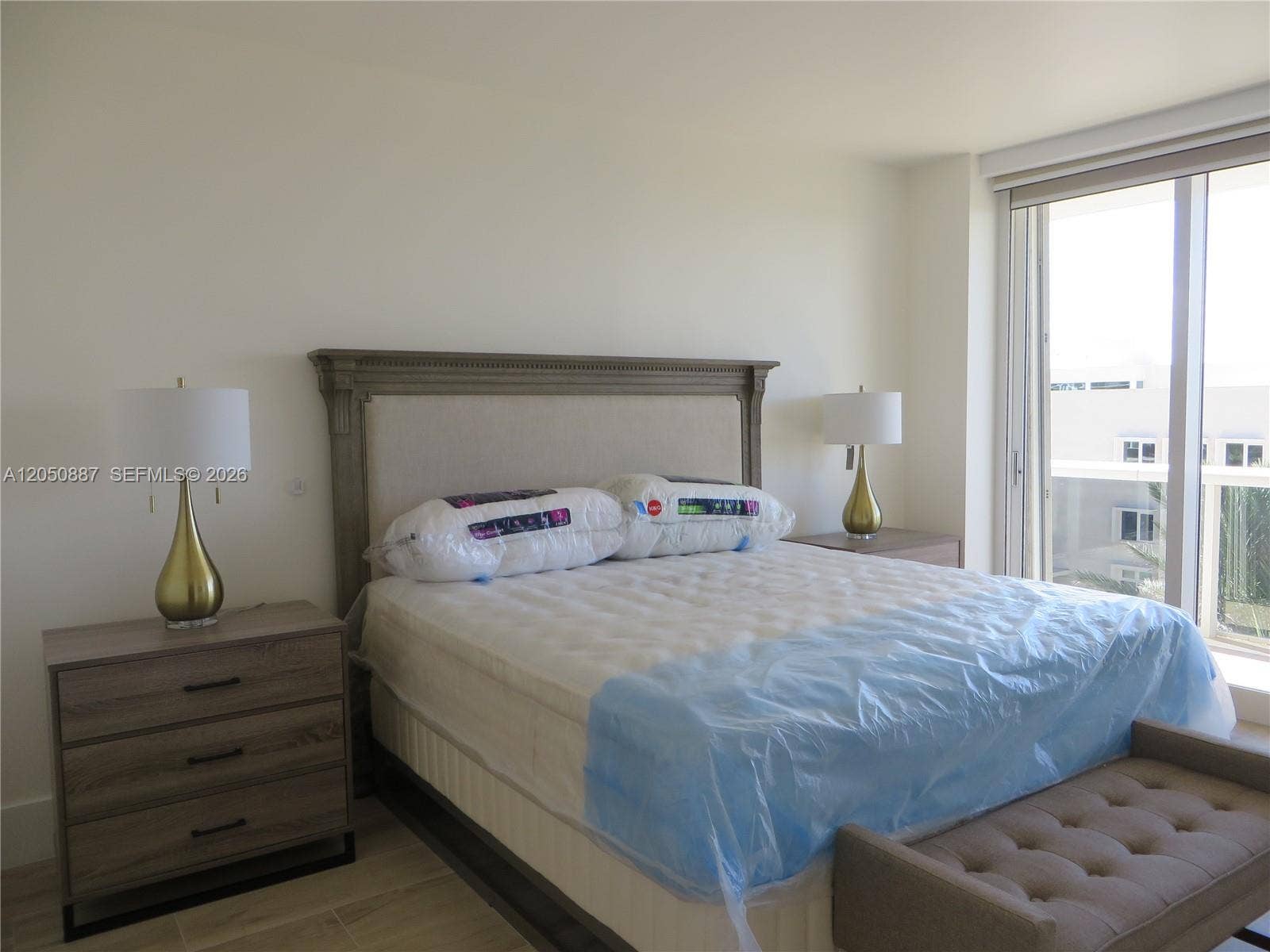 9595 Collins Avenue, #N4-E, Surfside, Surfside, FL 33154 Photo 9