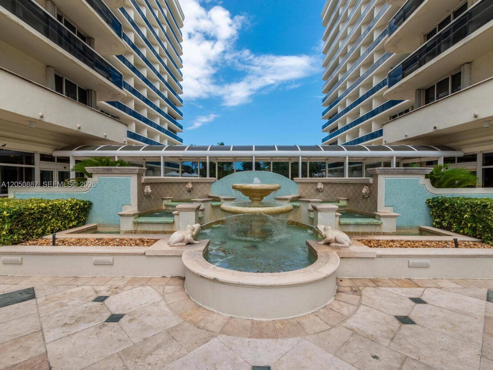 9595 Collins Avenue, #N4-E, Surfside, Surfside, FL 33154 Photo 17