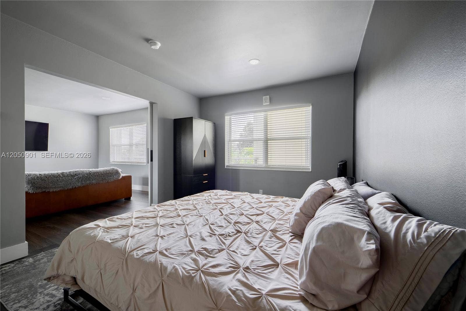 609 NE 13th Avenue, #302, Fort Lauderdale, FL 33304 Photo 15