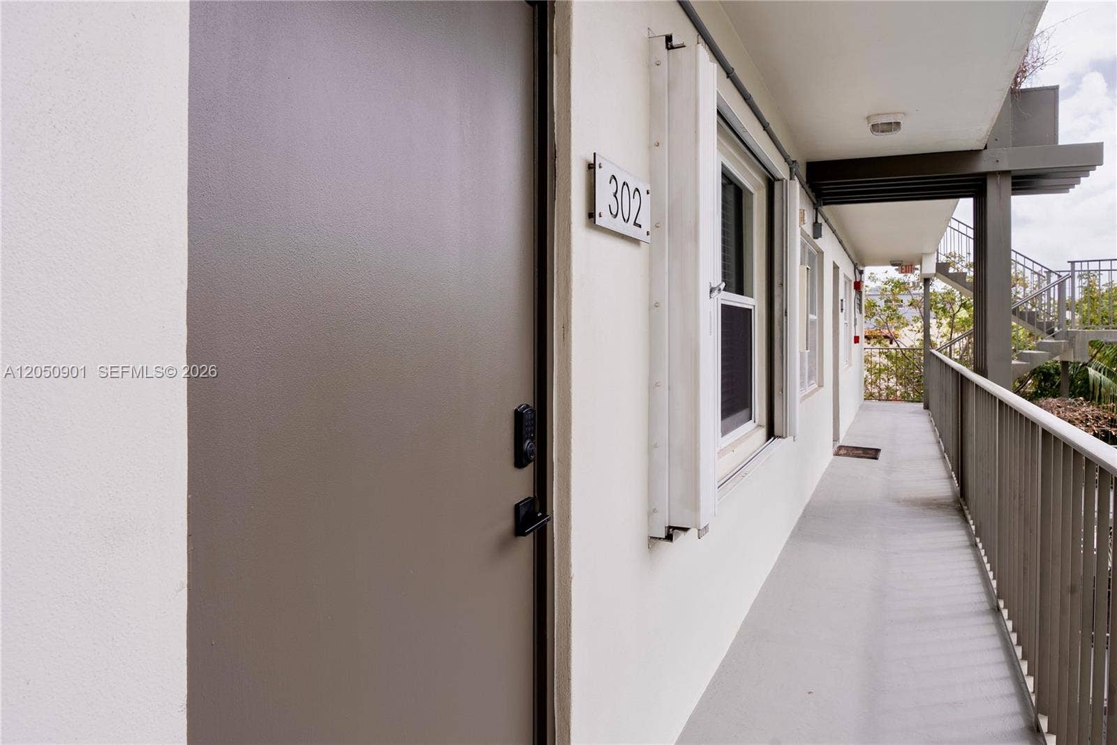 609 NE 13th Avenue, #302, Fort Lauderdale, FL 33304 Photo 21