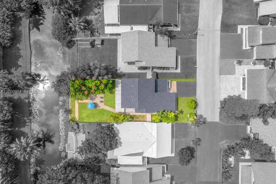 Property photo for 3950 SW 82nd Terrace, Davie, FL