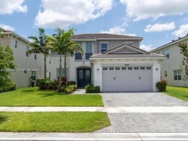 Property photo for 5626 Liberty Lane, Westlake, FL