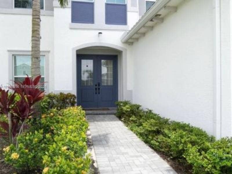5626 Liberty Lane, Westlake, FL 33470 Photo 2