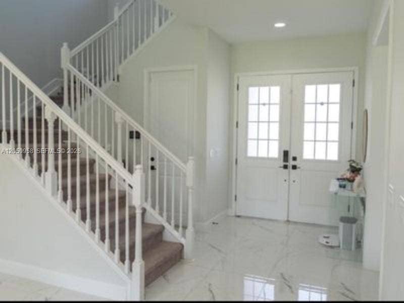 5626 Liberty Lane, Westlake, FL 33470 Photo 3