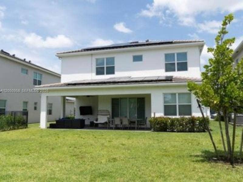 5626 Liberty Lane, Westlake, FL 33470 Photo 17
