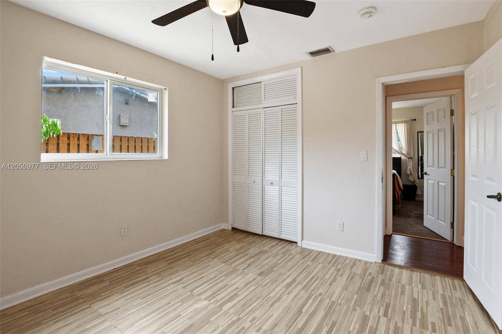 2251 NW 87th Avenue, Pembroke Pines, FL 33024 Jack and Jill bathroom