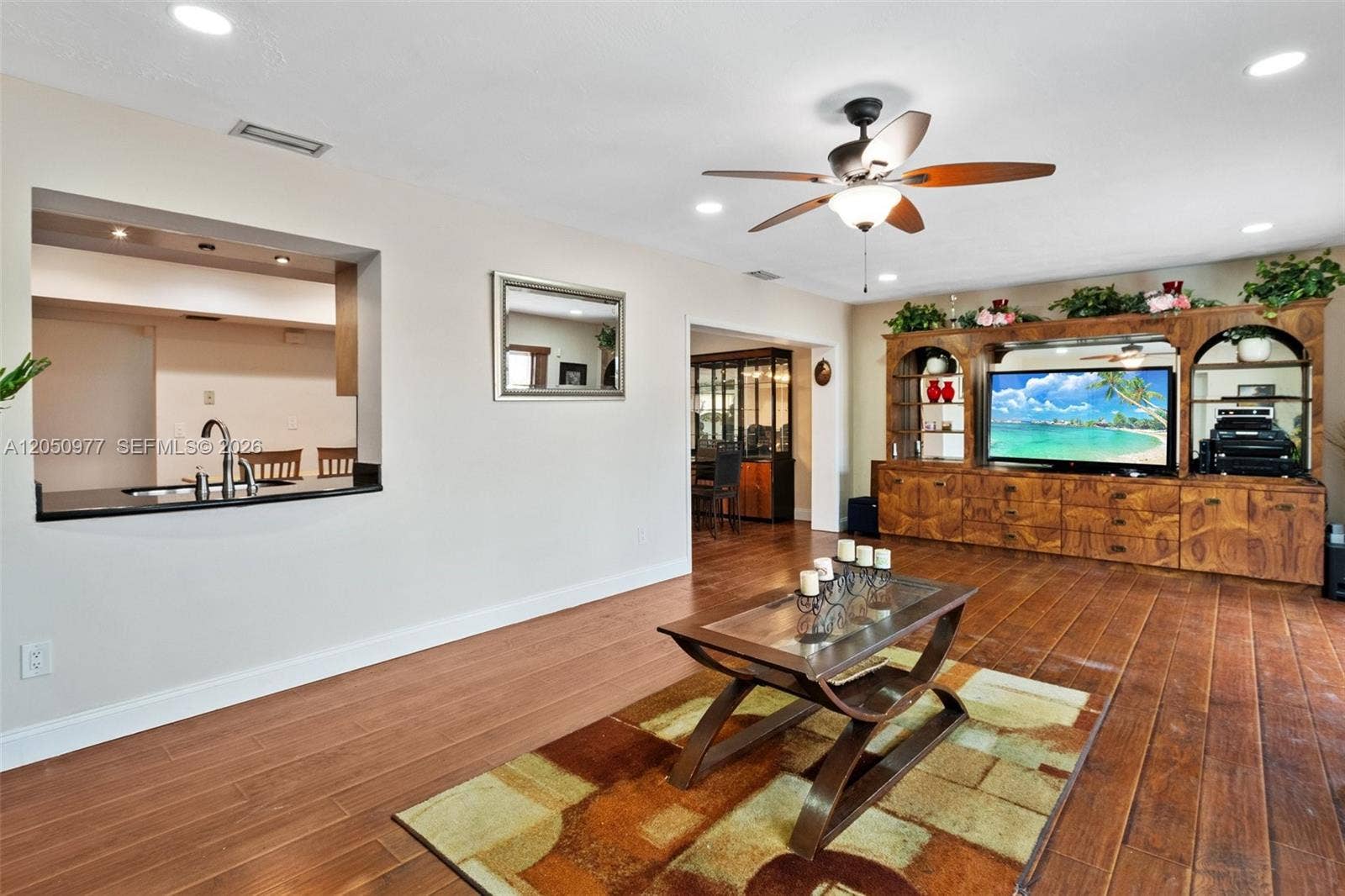 2251 NW 87th Avenue, Pembroke Pines, FL 33024 Photo 11
